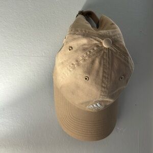 🆕 Adidas Hat
